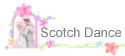 Scotch Dance